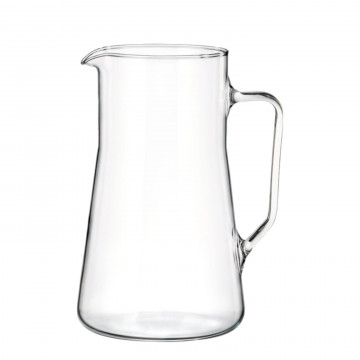 Simax Su qrafini 2500 ml