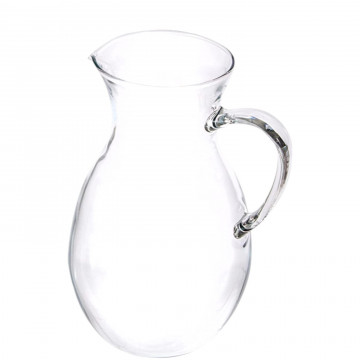 Simax Classic Su qrafini 1000 ml