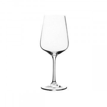 Tori Titanium Qırmızı şərab Bakali 490 ml, 6 əd