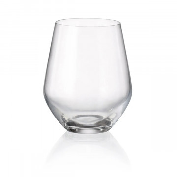 Tori Titanium Bakali 400 ml, 6 əd
