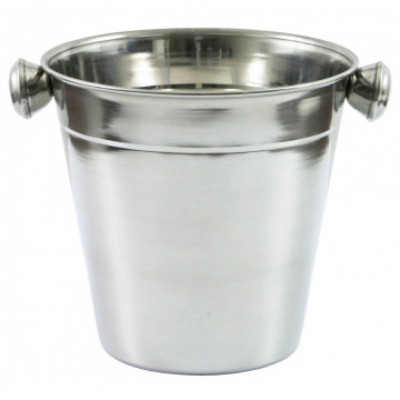 KH-1241 Buz qabı 14x13 sm