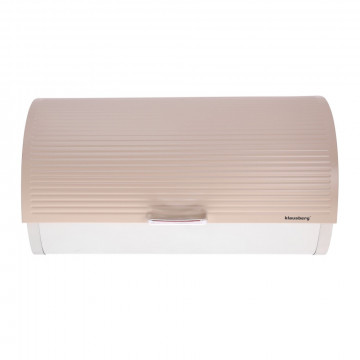 KB-7271 Bej çörək qabı