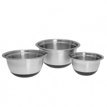 KB-7388 Metal kasa dəsti