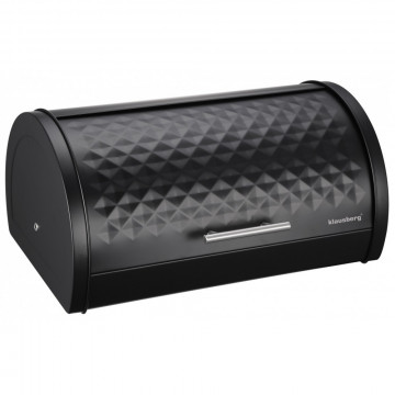 KB-7453 Qara çörək qabı