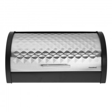 KB-7453 Qara çörək qabı