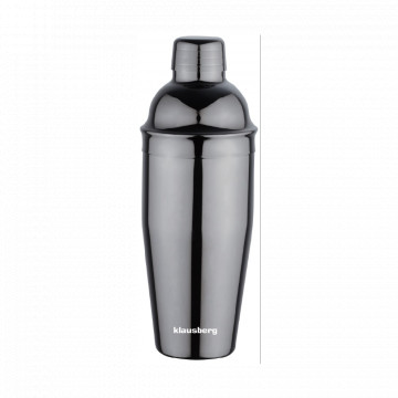 KB-7648 Şeyker 750 ml