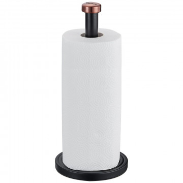 KB-7715 Salfet tutacağı