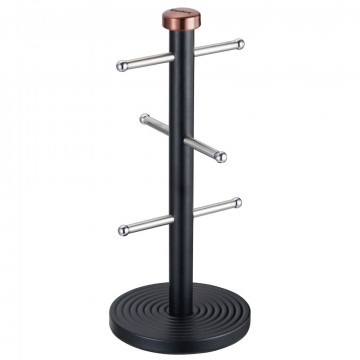 KB-7716 Altı fincan tutacağı