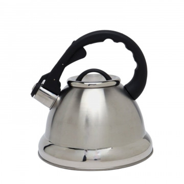 ZP-1251 Çaydan 3.5 l