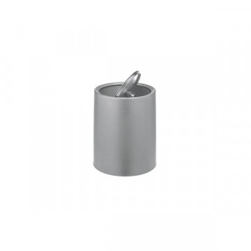 Atri boz zibil qabı 6 lt