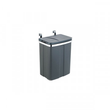 Zibil qutusu 34x26 sm