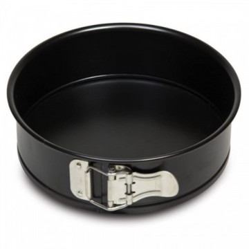 Bişirmə formasi 18 sm