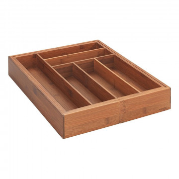 A1 Органайзер для кухонной утвари