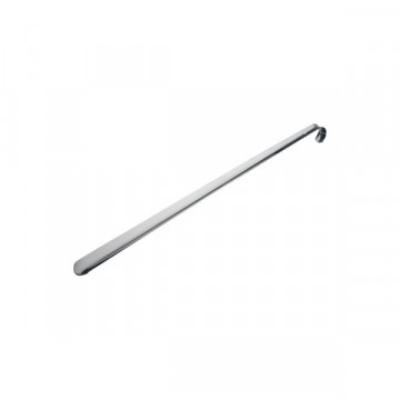 Extra Long Dabankeş 4.2x3.8x58.5 sm