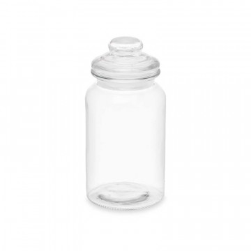AR Saxlama qabı 1200 ml