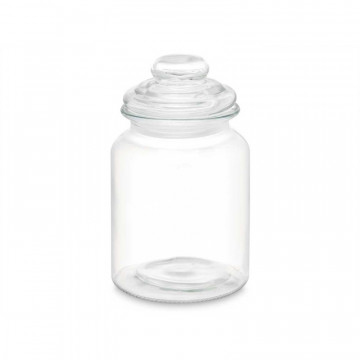 AR Saxlama qabı 900 ml