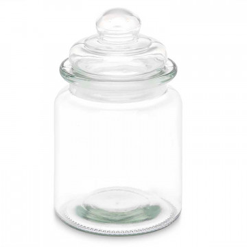 AR Saxlama qabı 250 ml