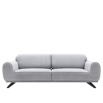 Bornova divan