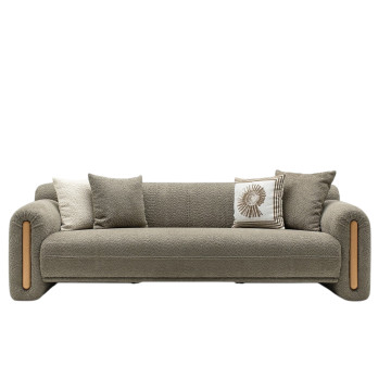 Magnum divan