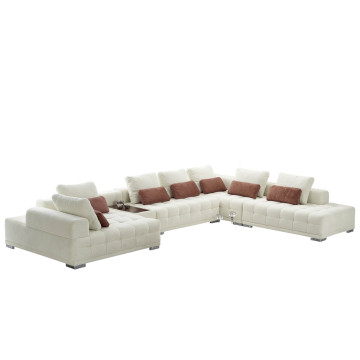 Minella divan