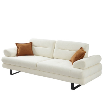 Marlin divan