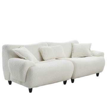 Poli divan
