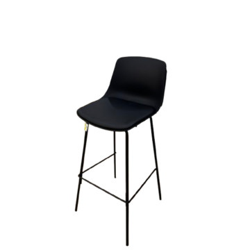 Bar Stulu Qara