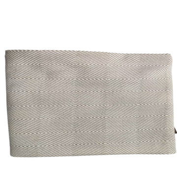 Pled Ag 130x170 cm