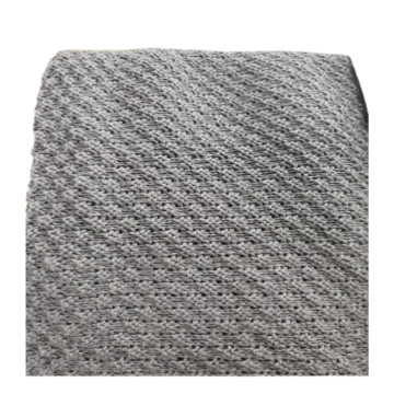 Pled Boz 130x170 cm