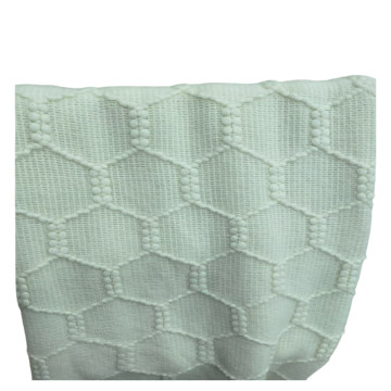 Pled Bej 130x170 cm
