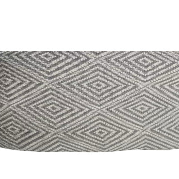 Pled Boz  Naxishli 130x170 cm
