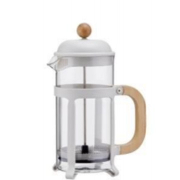 Frenchpress 800 ml XYG-826