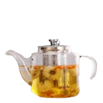Shushe Caynik 500 ml ZH