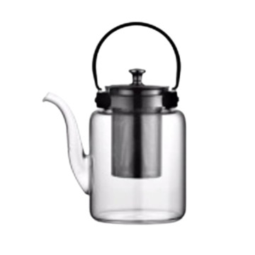 Shushe Caynik 1500 ml T