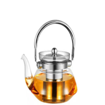 Shushe Caynik 1.2 lt TG-0222