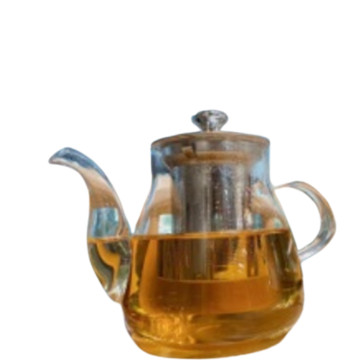 Shushe Caynik 950 ml H-1950