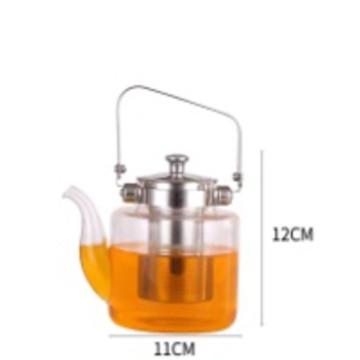Shushe Caynik 700 ml GT-700