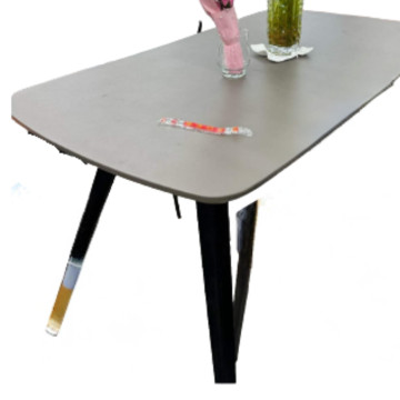 Masa 80x120cm Qara