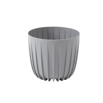 MIRA Dibçək 160 – Boz