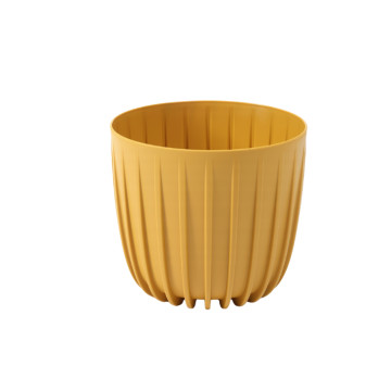 MIRA Dibçək 180 – Xardal