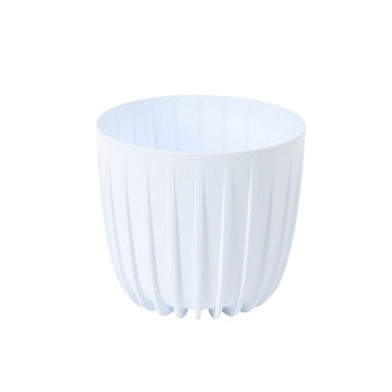 MIRA Dibçək 240 – Ağ