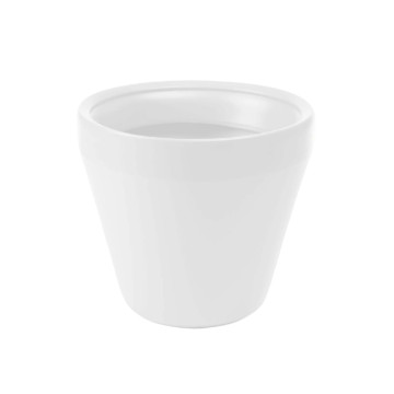 LİMA Dibçək 460 - Ağ