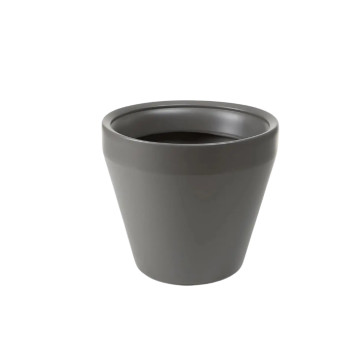 LİMA Dibçək 460 – Ağ