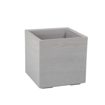 KARO Çiçəklik – Boz