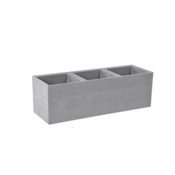 KARO Çiçəklik – Boz