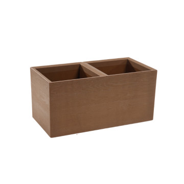 KARO Çiçəklik – Natural rəng