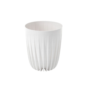 MİRA Dibçək 250 – Ağ