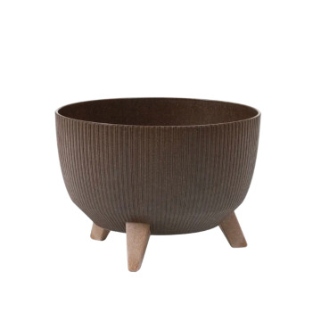 MİSA Roma Dibçək Ayaqlı 330 – Cofe Espresso