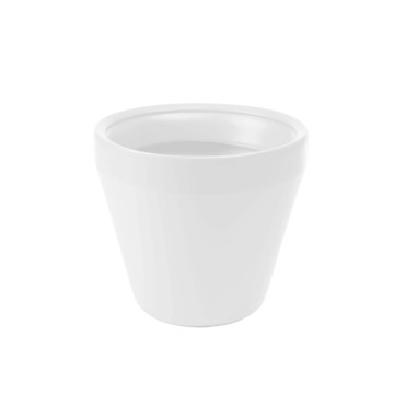 LİMA Dibçək 500 – Ağ