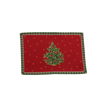 Yeni İl Amerikan Servis (2-li